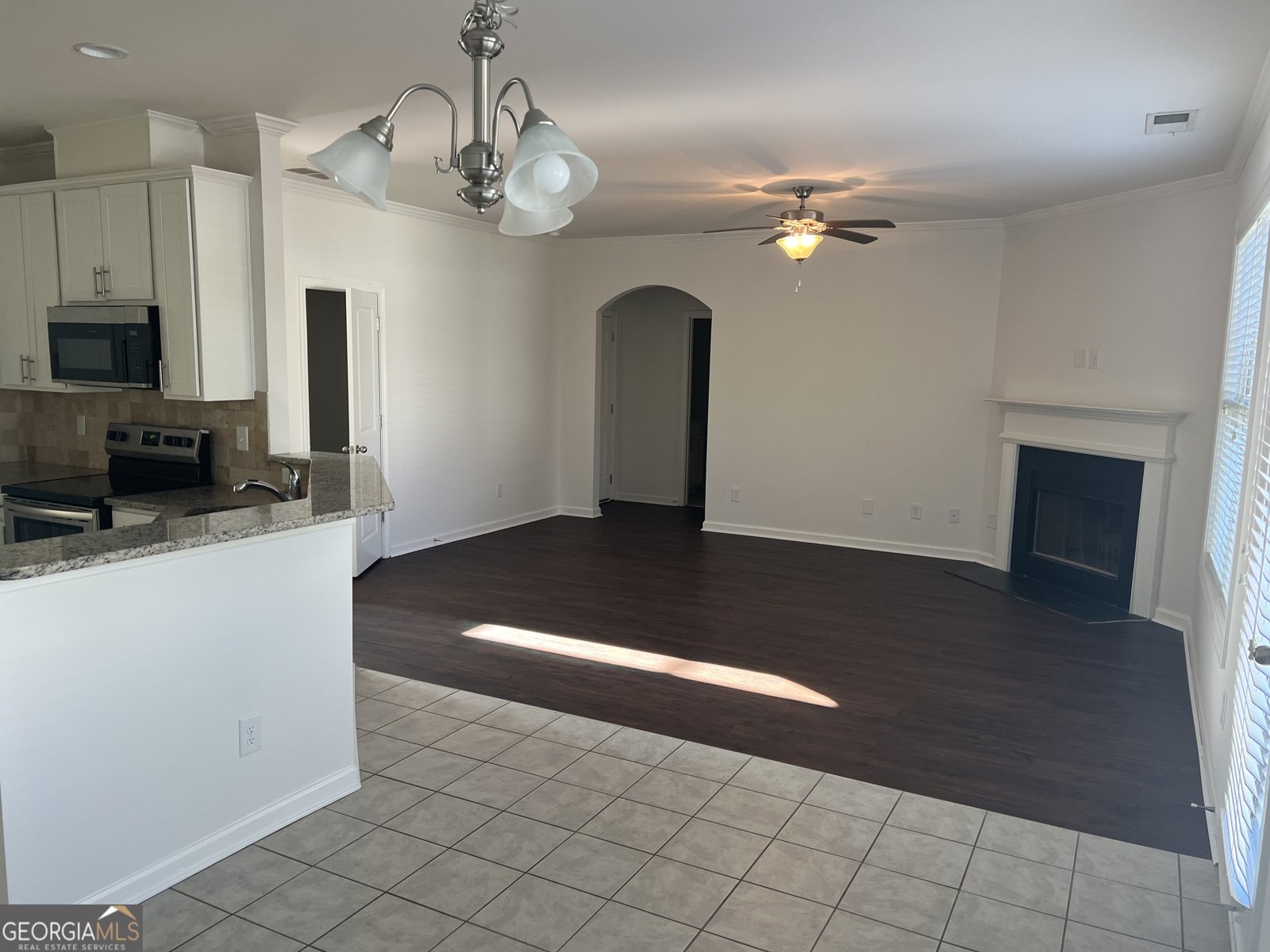 6499 Panasa Court Norcross - Photo 9