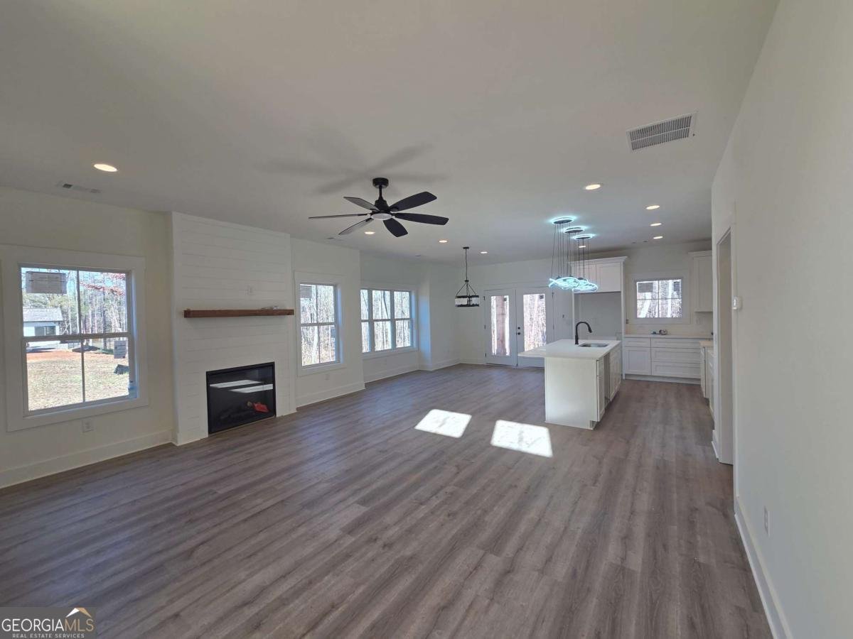 176 Paige Street Dallas - 10