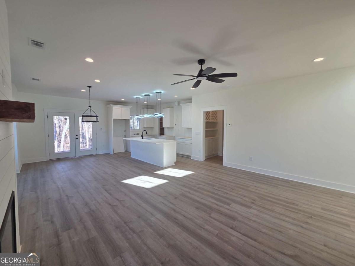 176 Paige Street Dallas - 11