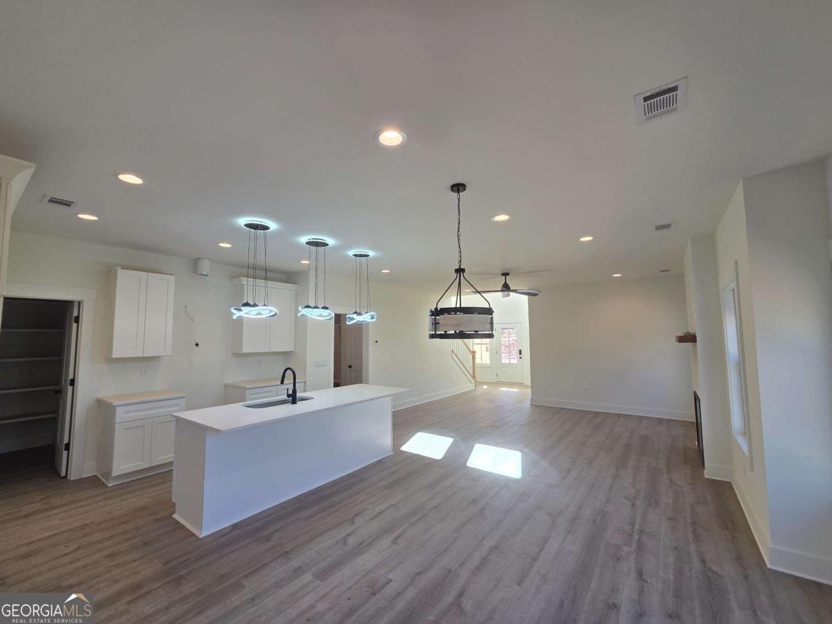 176 Paige Street Dallas - 12