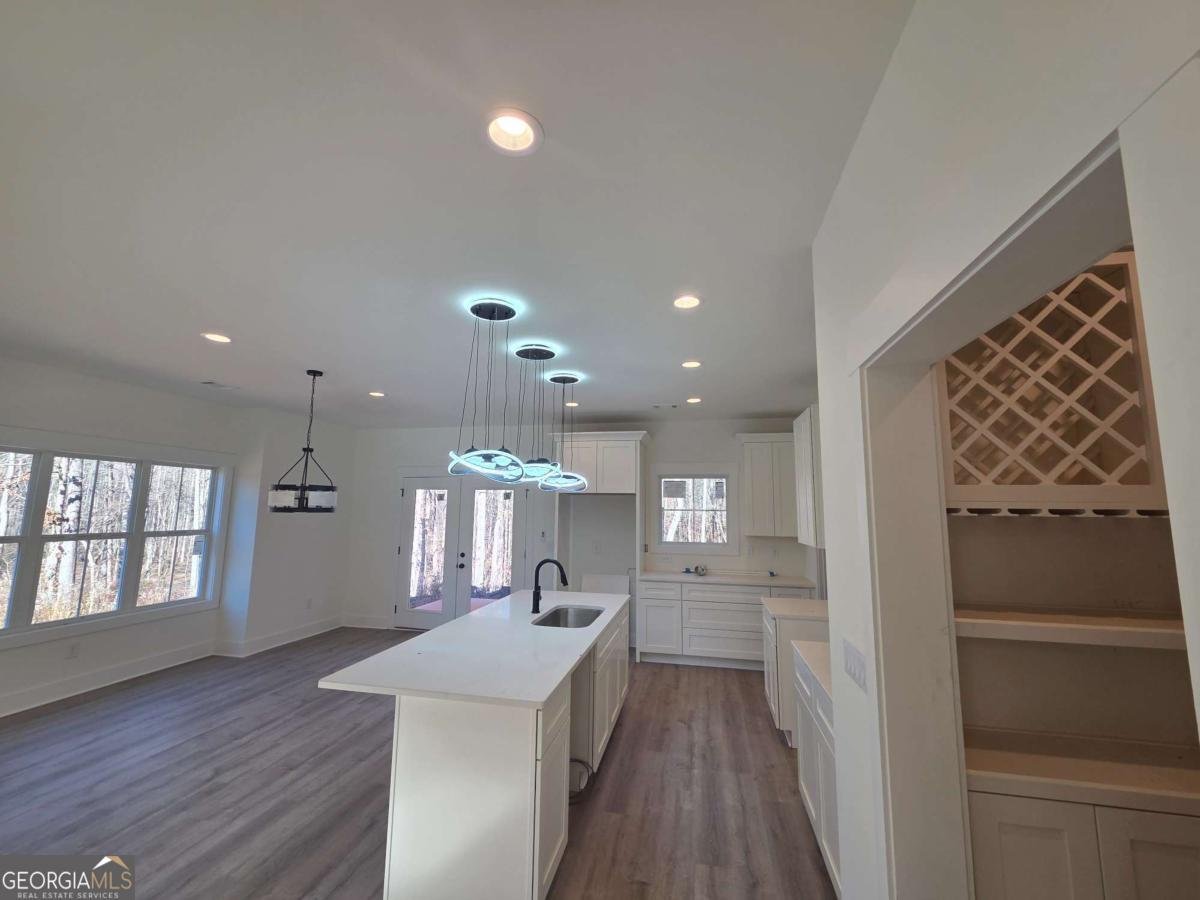 176 Paige Street Dallas - 13