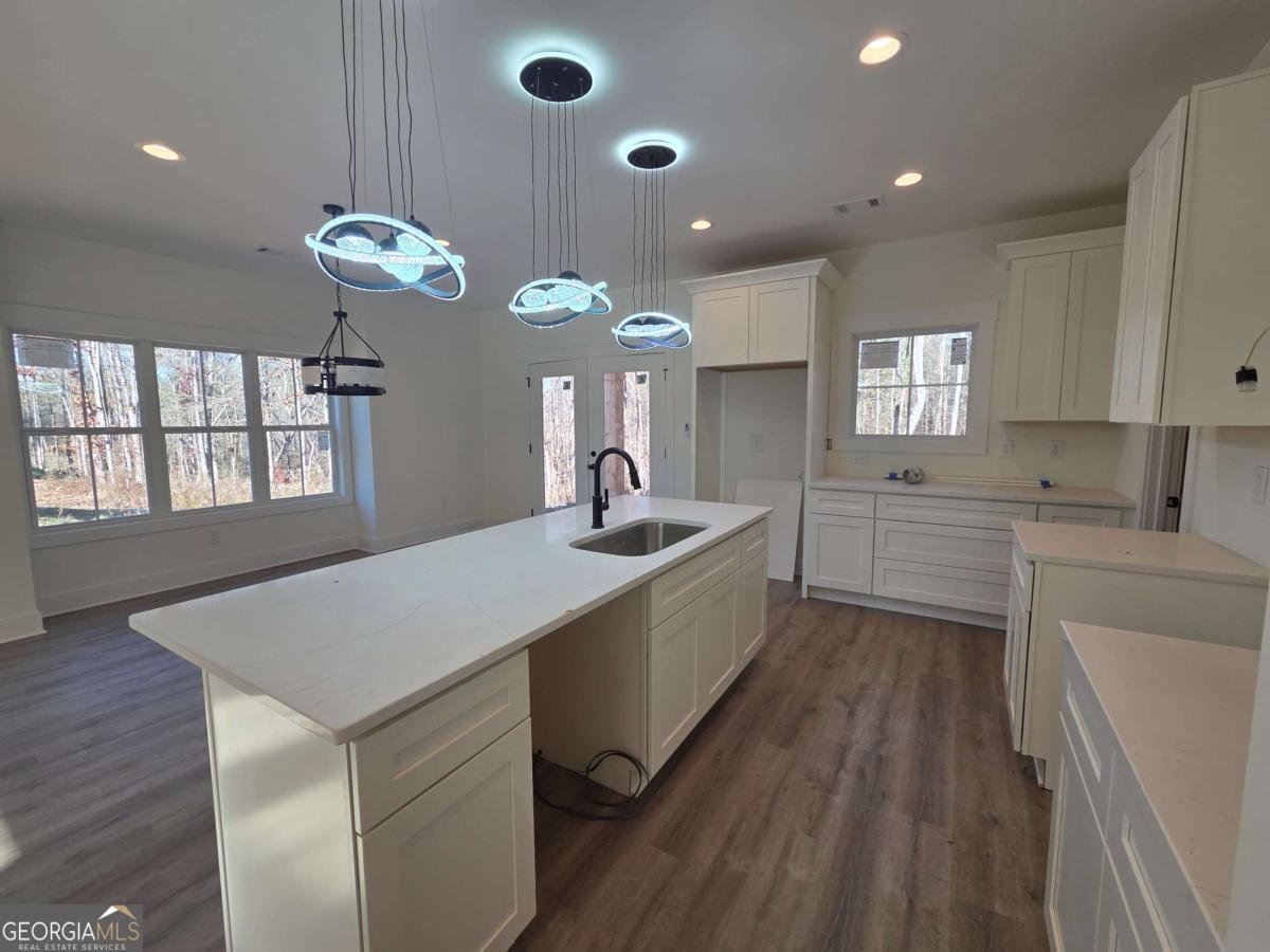 176 Paige Street Dallas - 14