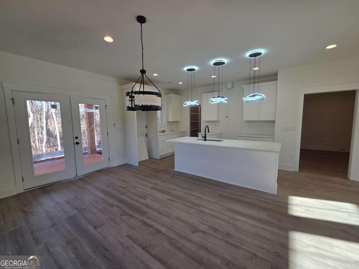 176 Paige Street Dallas - 15