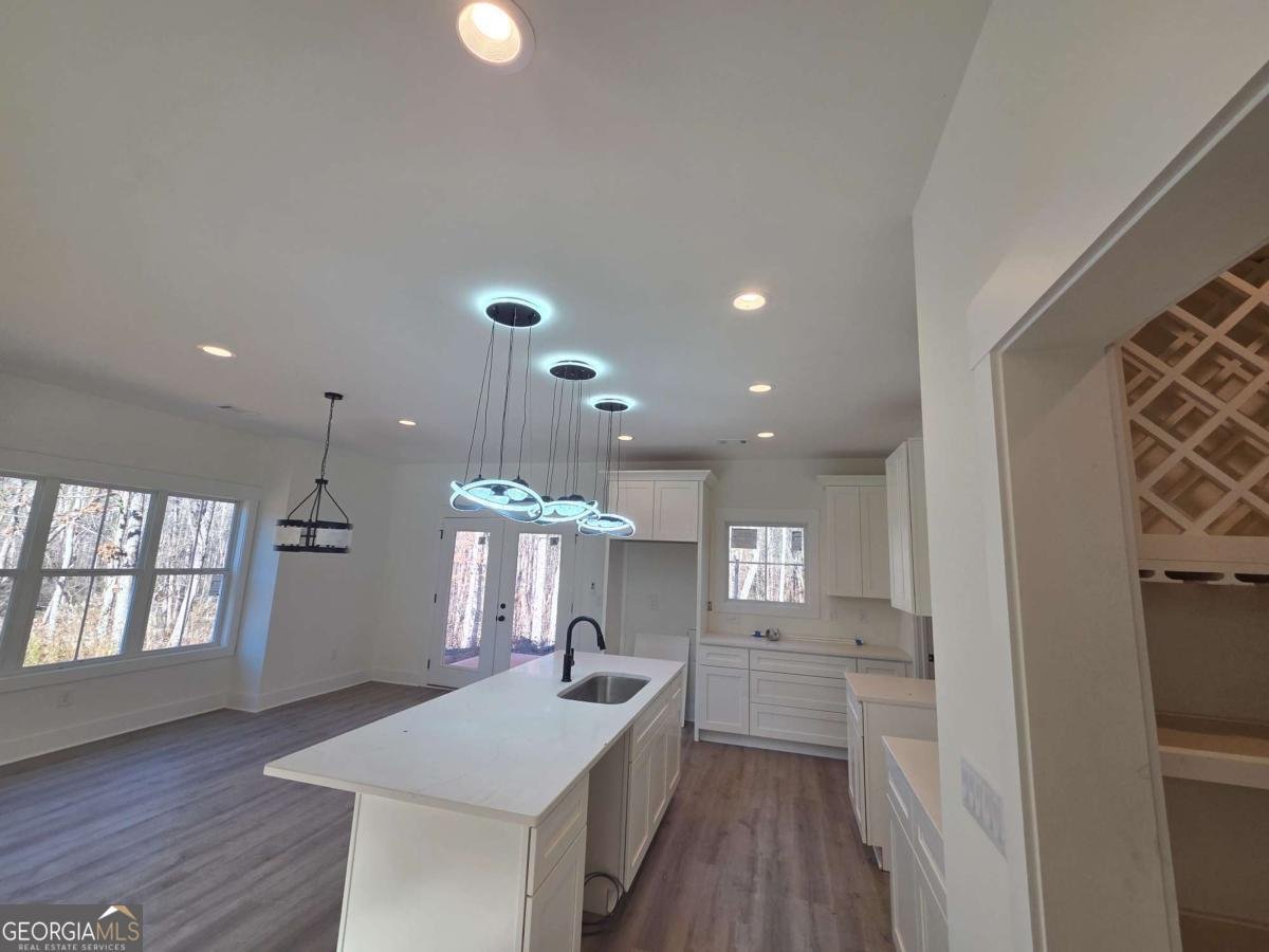 176 Paige Street Dallas - 16