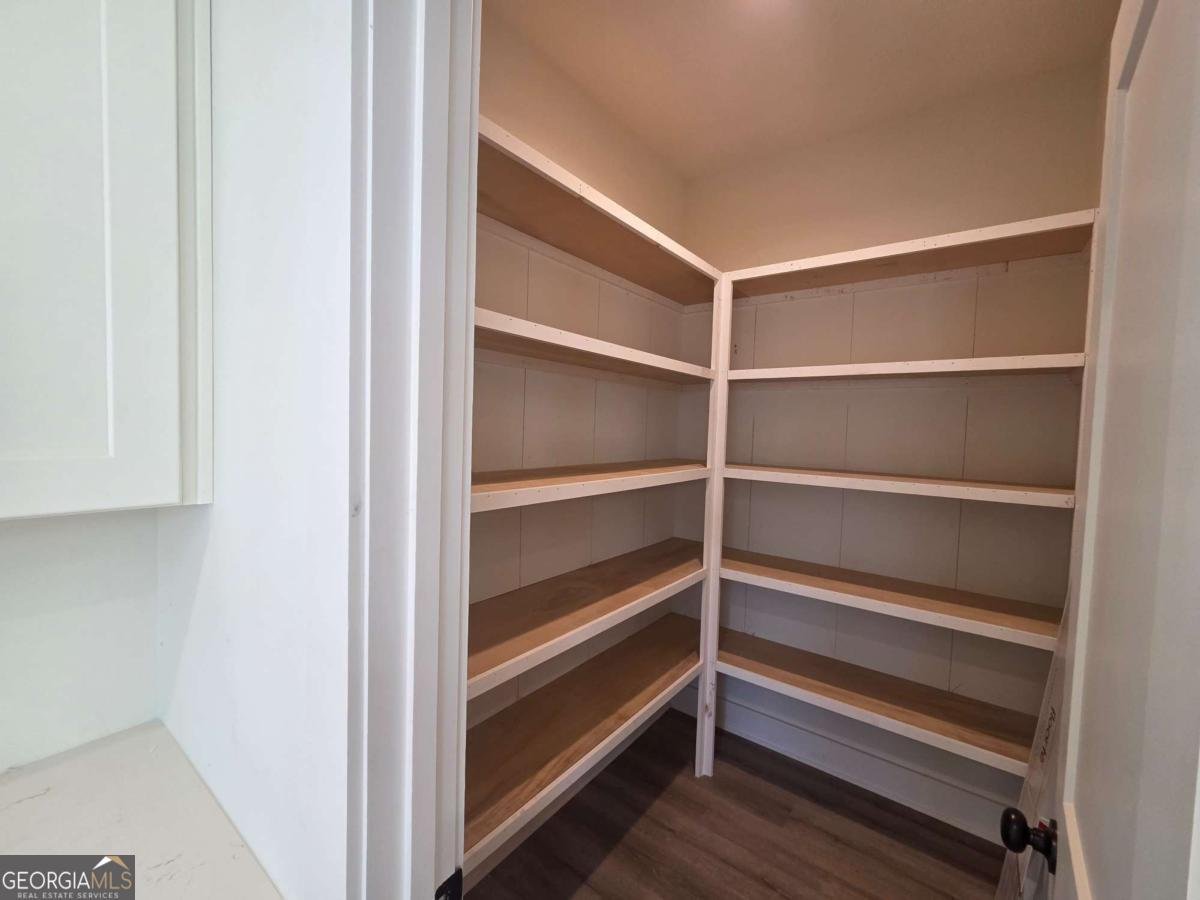 176 Paige Street Dallas - 17