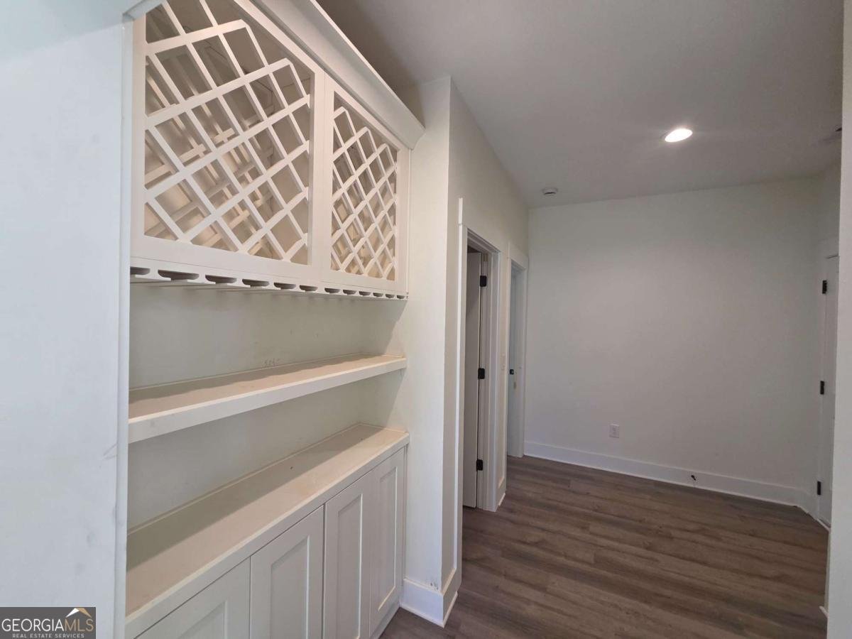 176 Paige Street Dallas - 18