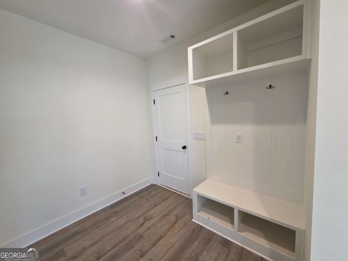 176 Paige Street Dallas - 19