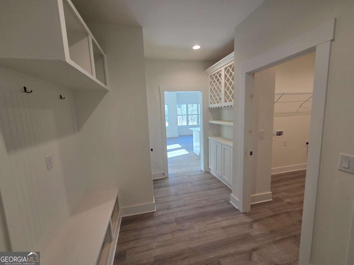 176 Paige Street Dallas - 20