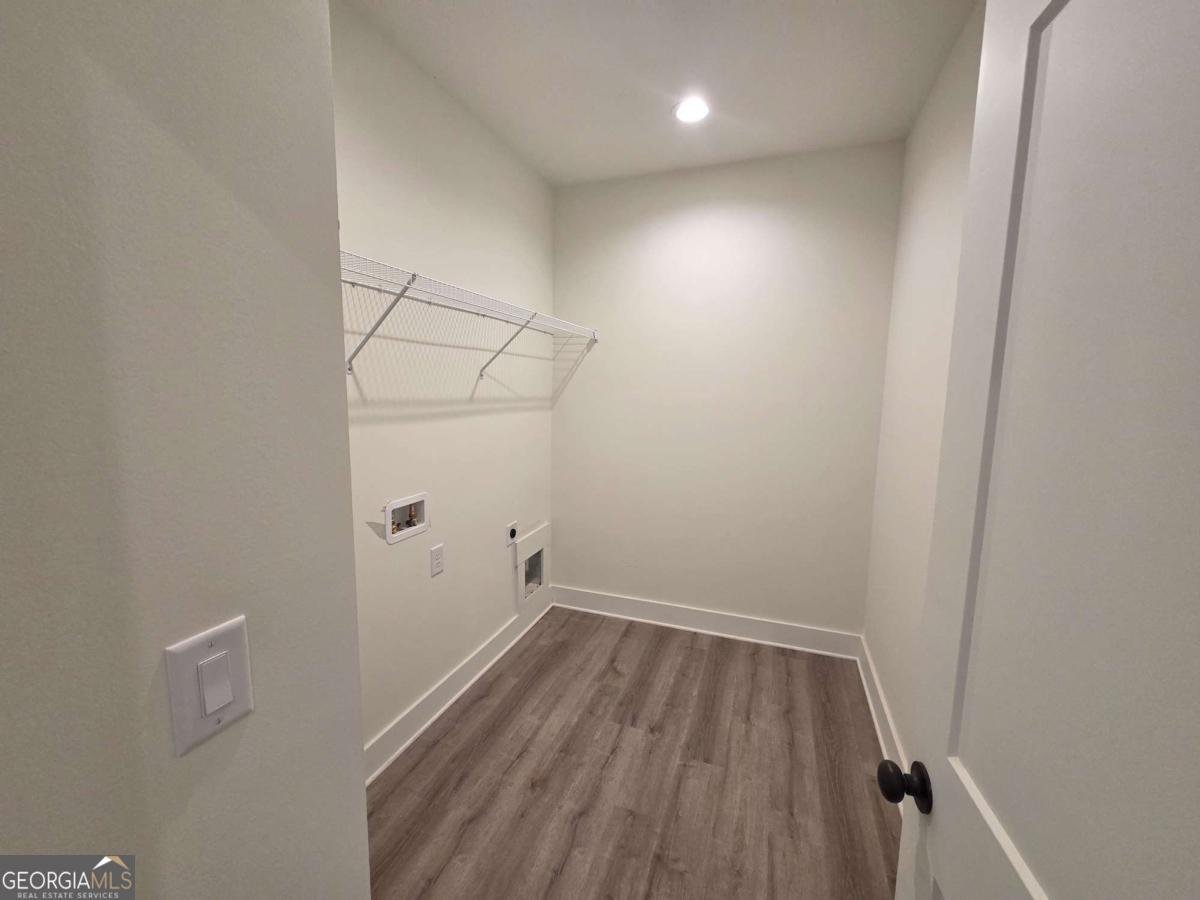 176 Paige Street Dallas - 21