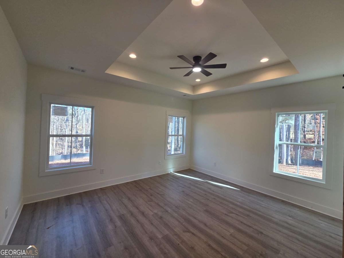 176 Paige Street Dallas - 22