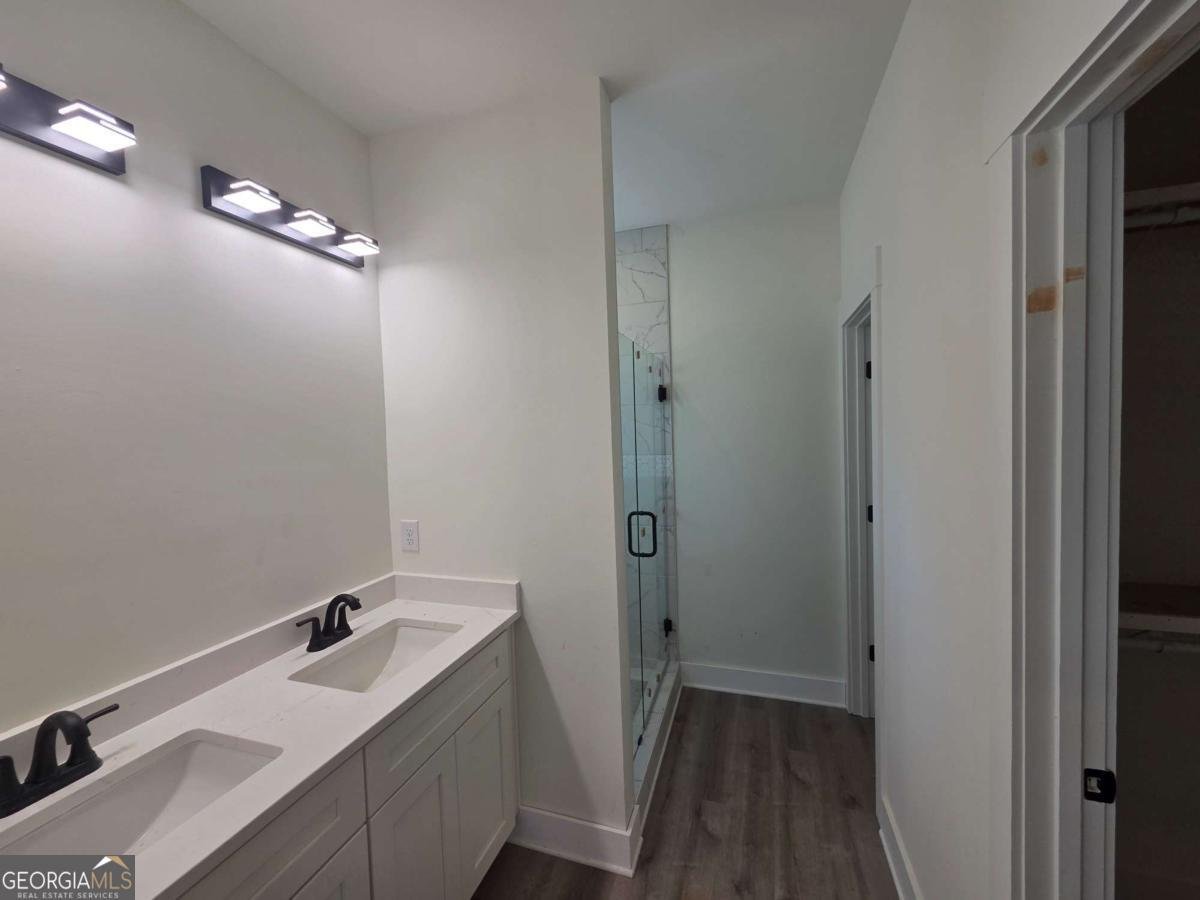 176 Paige Street Dallas - 24