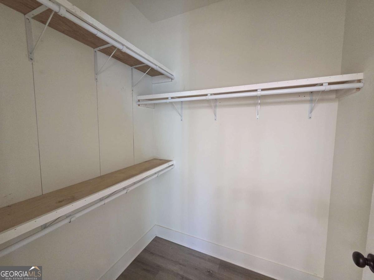 176 Paige Street Dallas - 25