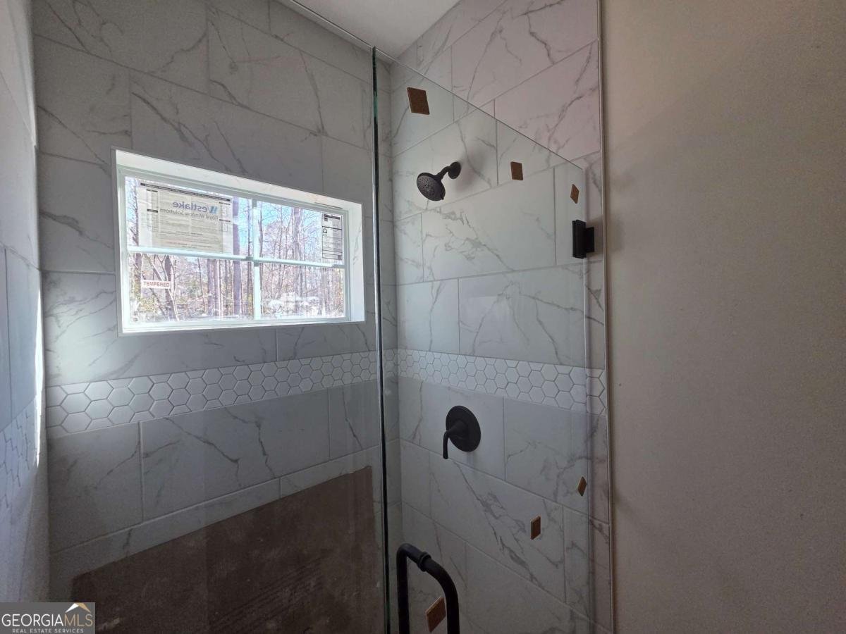 176 Paige Street Dallas - 26