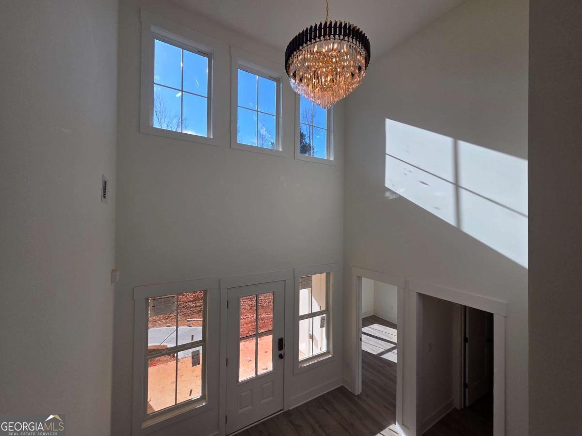 176 Paige Street Dallas - 27