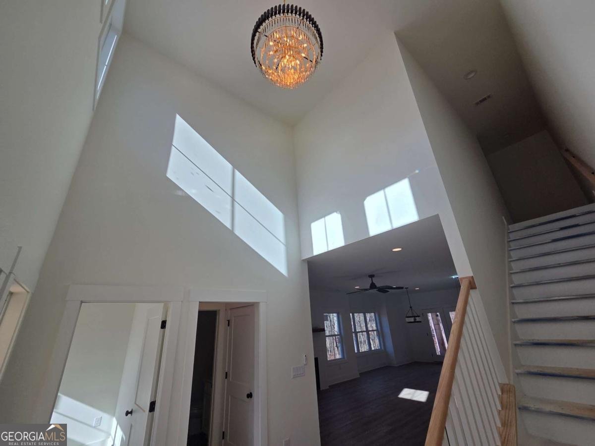 176 Paige Street Dallas - 28