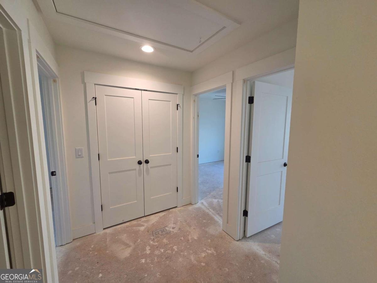 176 Paige Street Dallas - 29