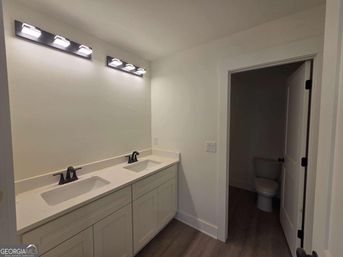 176 Paige Street Dallas - 30