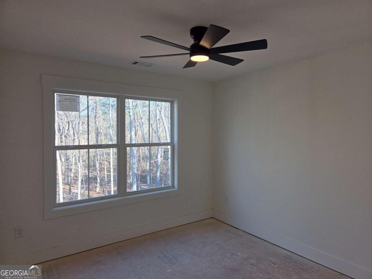 176 Paige Street Dallas - 31