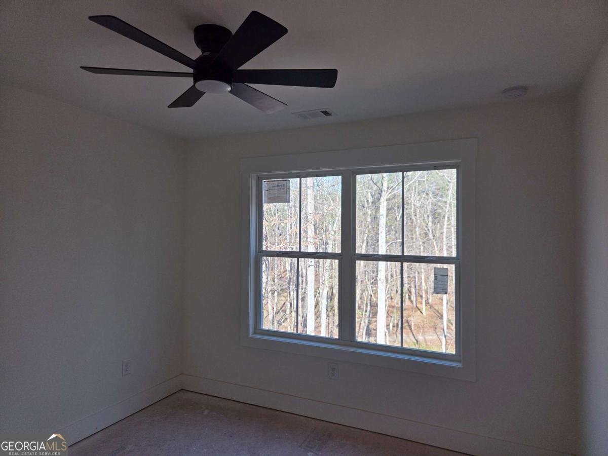 176 Paige Street Dallas - 32