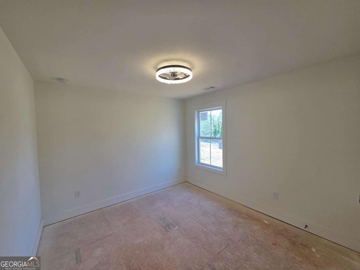 176 Paige Street Dallas - 33