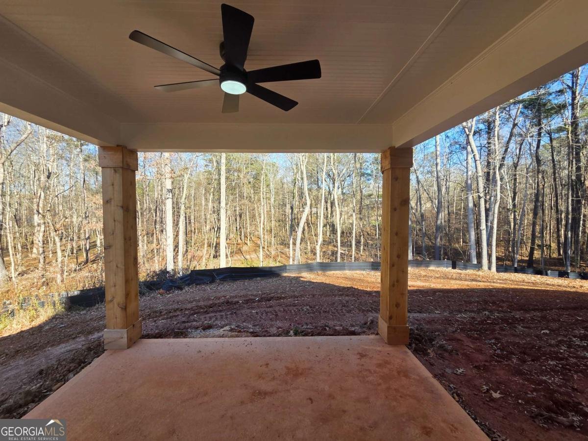 176 Paige Street Dallas - 35