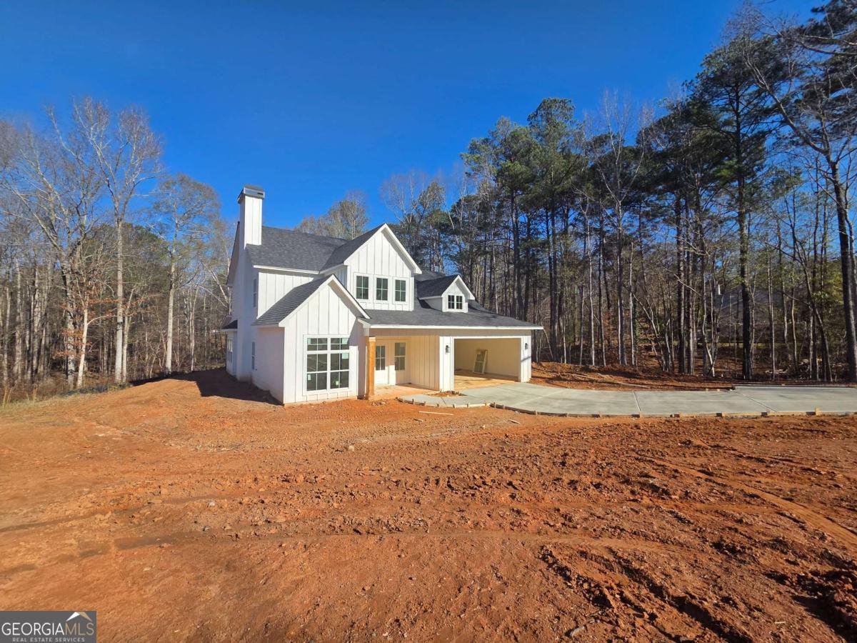 176 Paige Street Dallas - 4