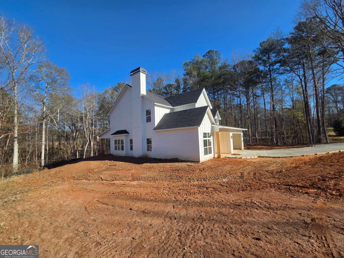 176 Paige Street Dallas - 5