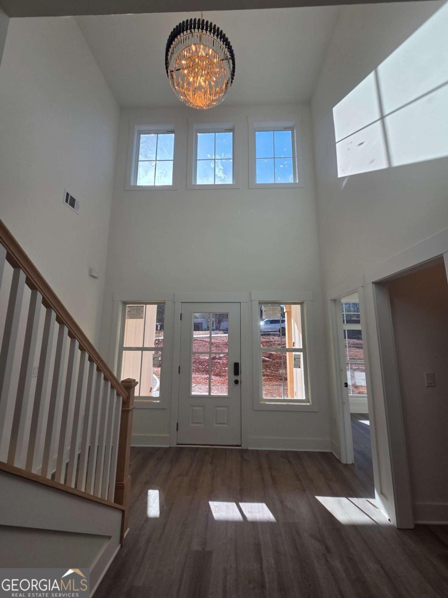 176 Paige Street Dallas - 6