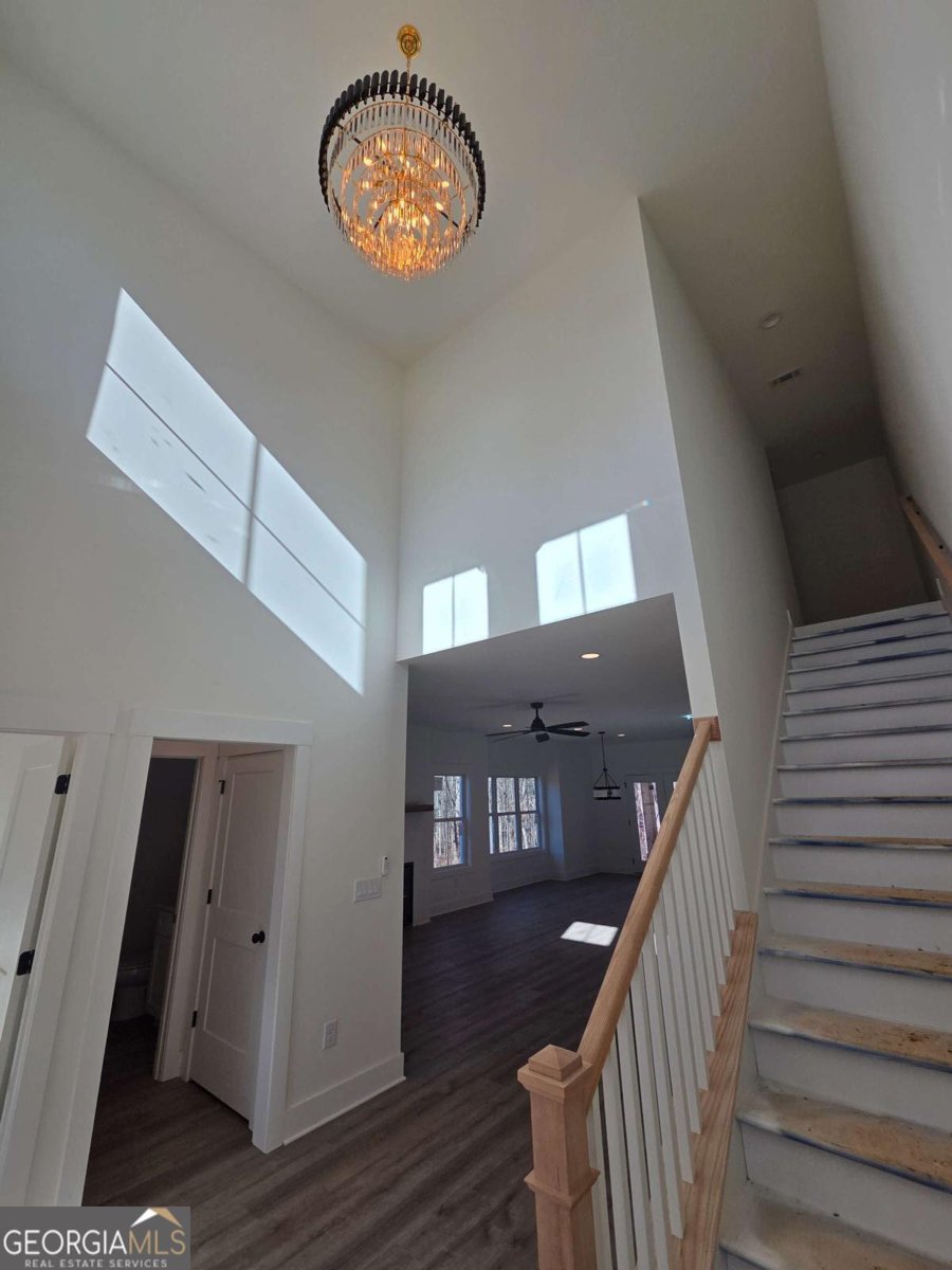 176 Paige Street Dallas - 7