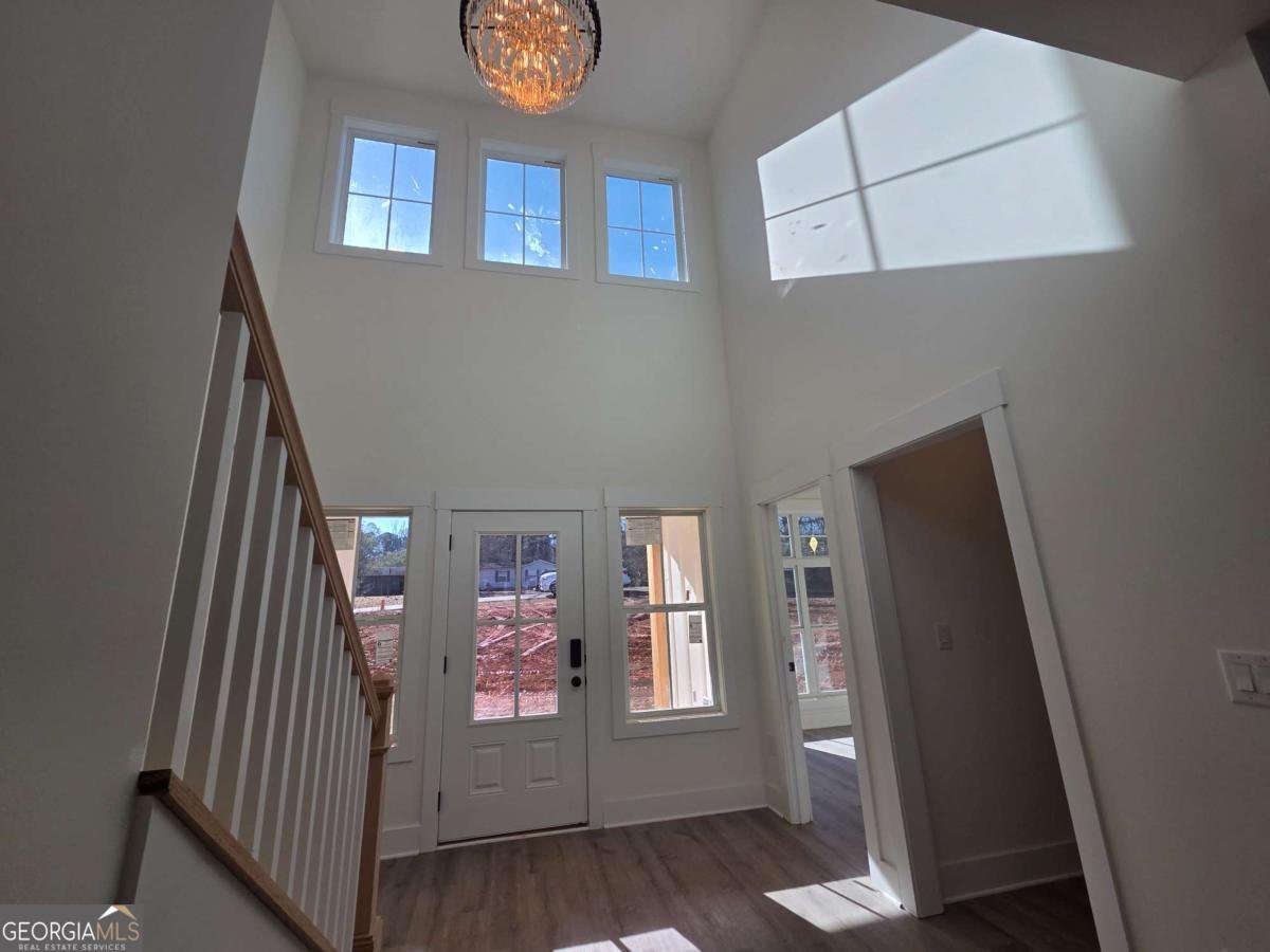 176 Paige Street Dallas - 8