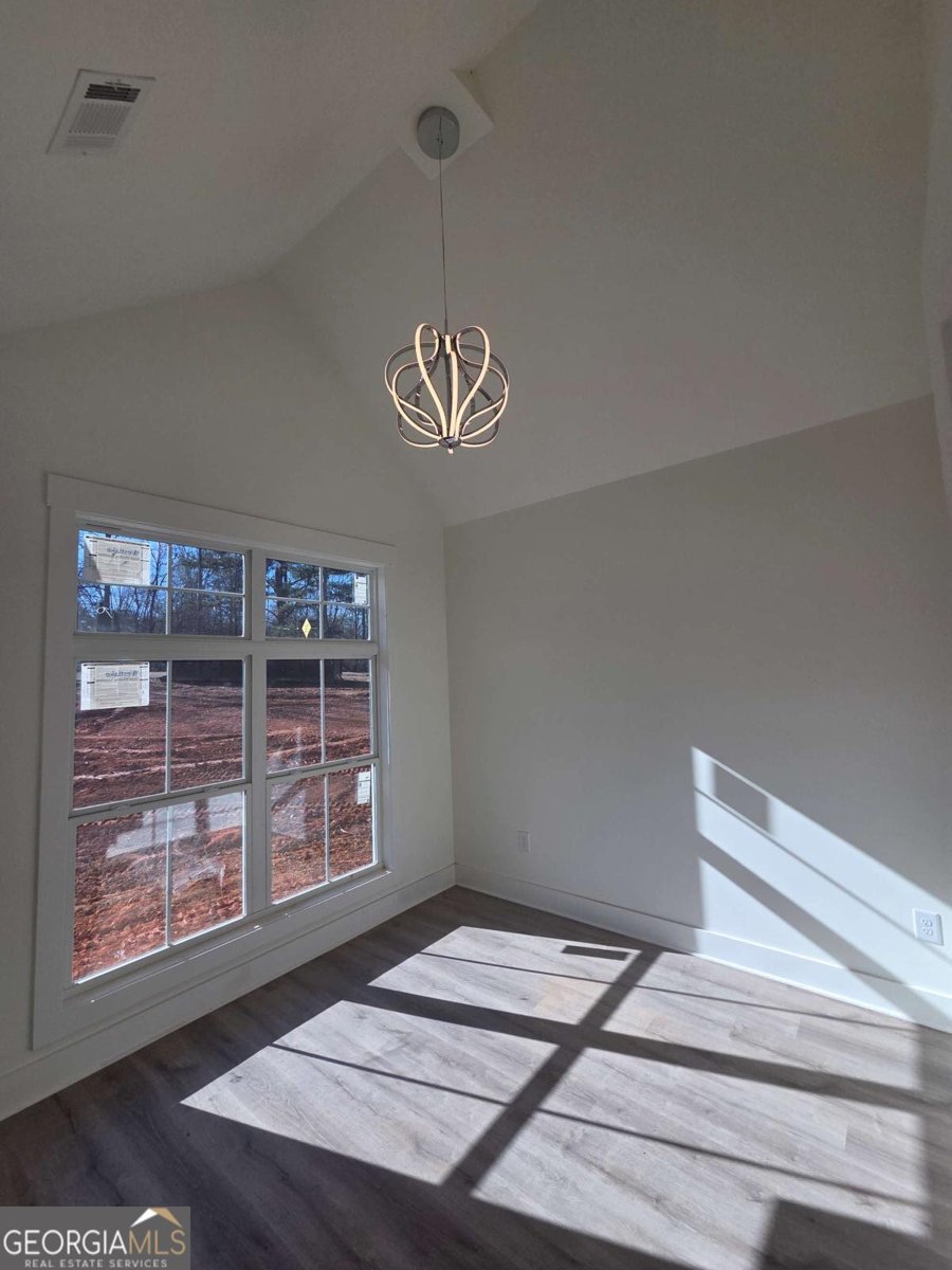 176 Paige Street Dallas - 9