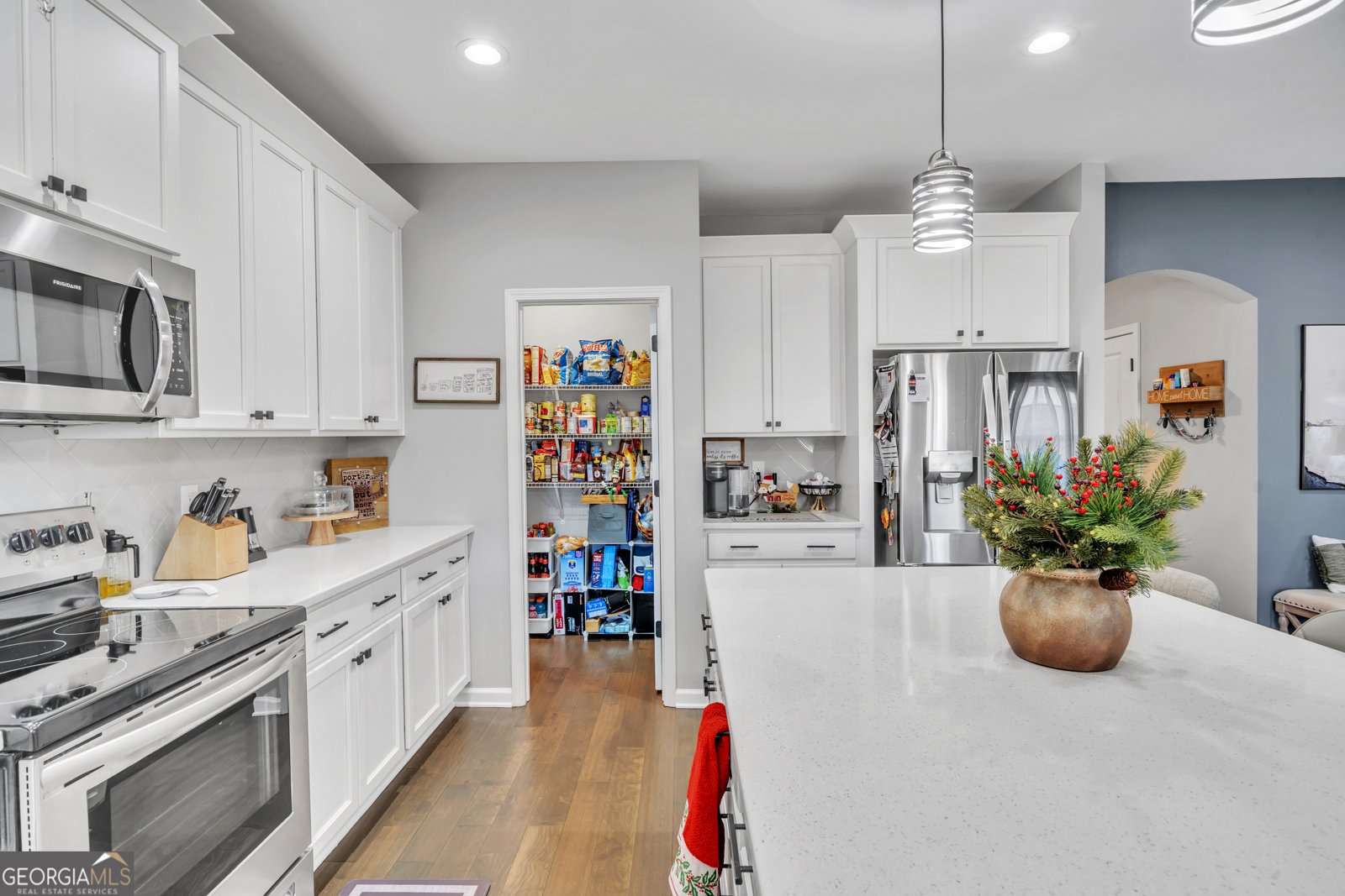 24 Willow Moss Way Kathleen - 17