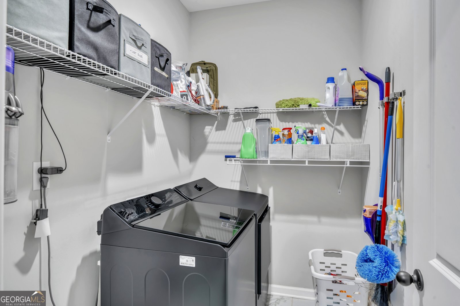 24 Willow Moss Way Kathleen - 19