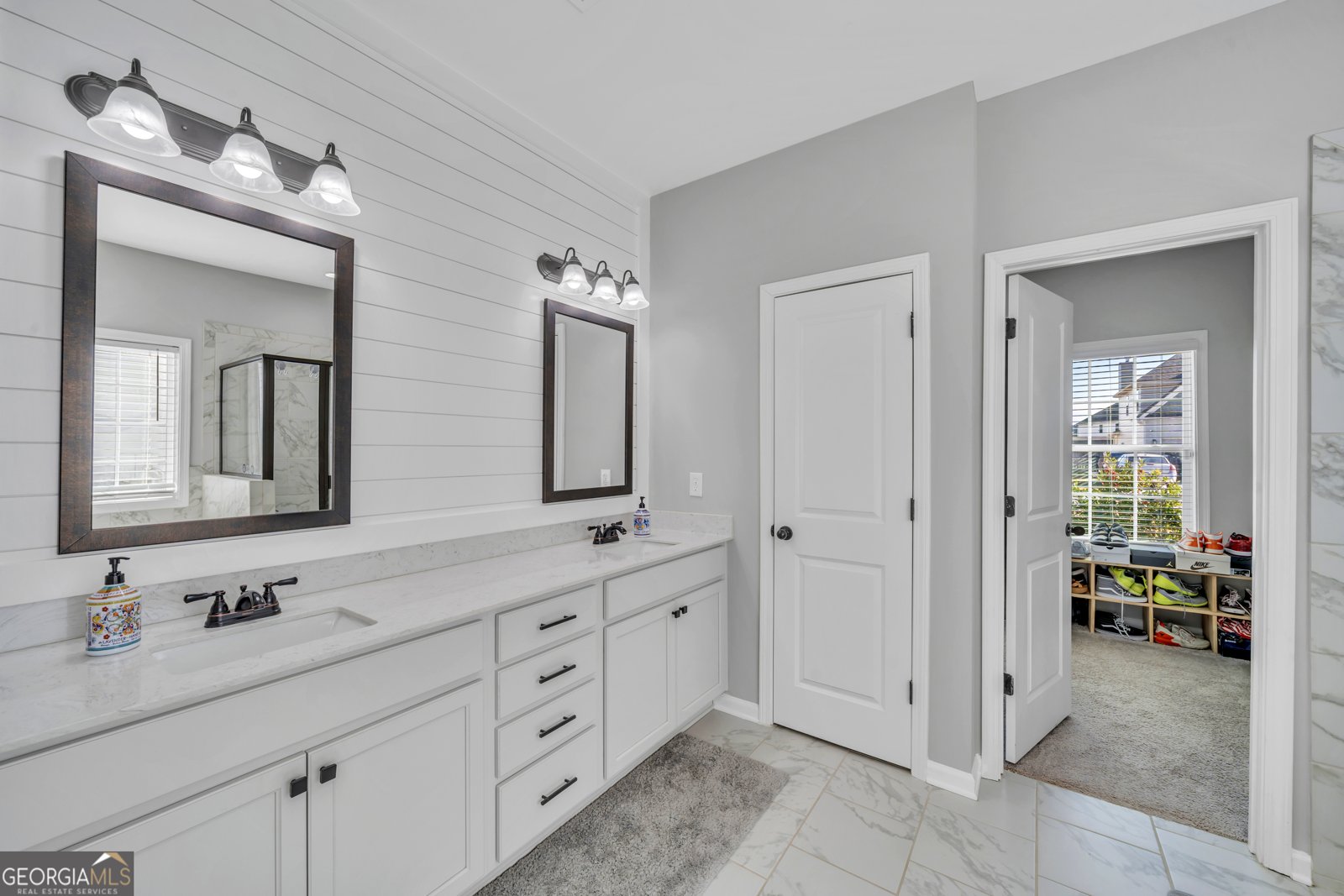 24 Willow Moss Way Kathleen - 25