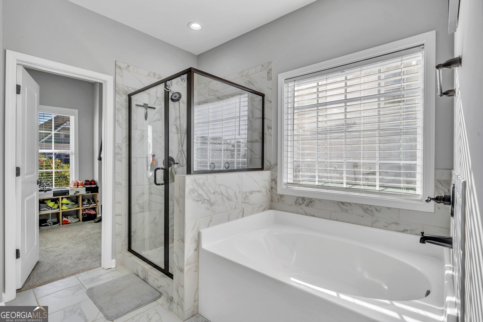 24 Willow Moss Way Kathleen - 26