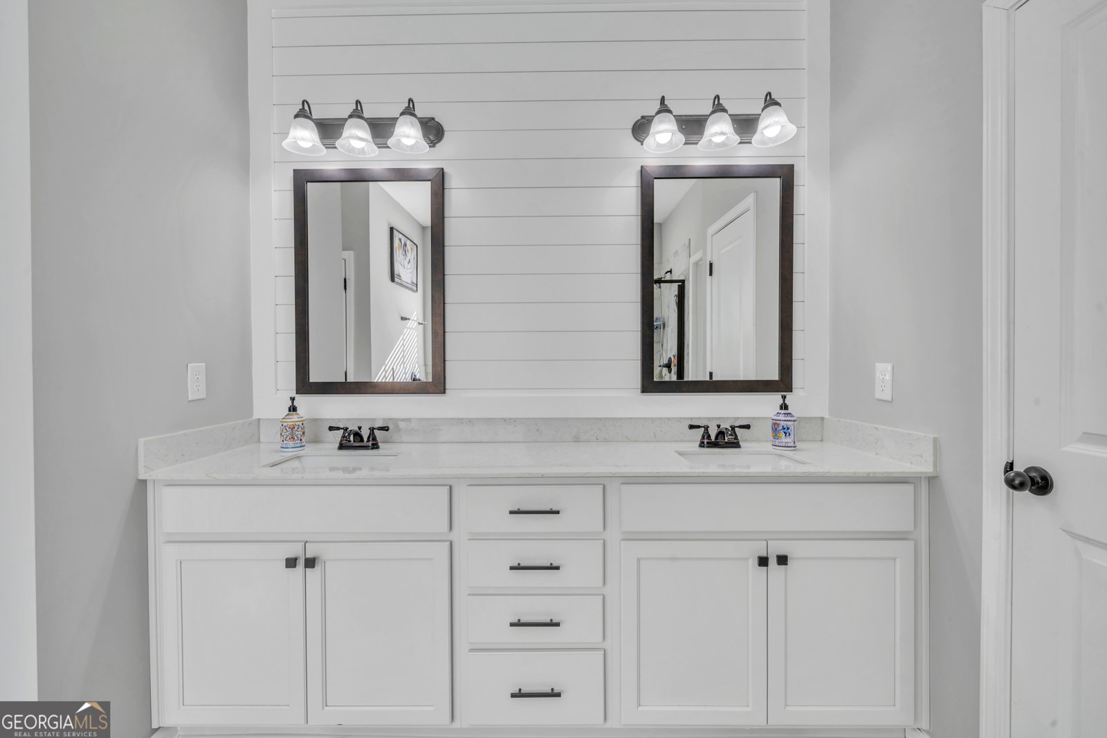 24 Willow Moss Way Kathleen - 27