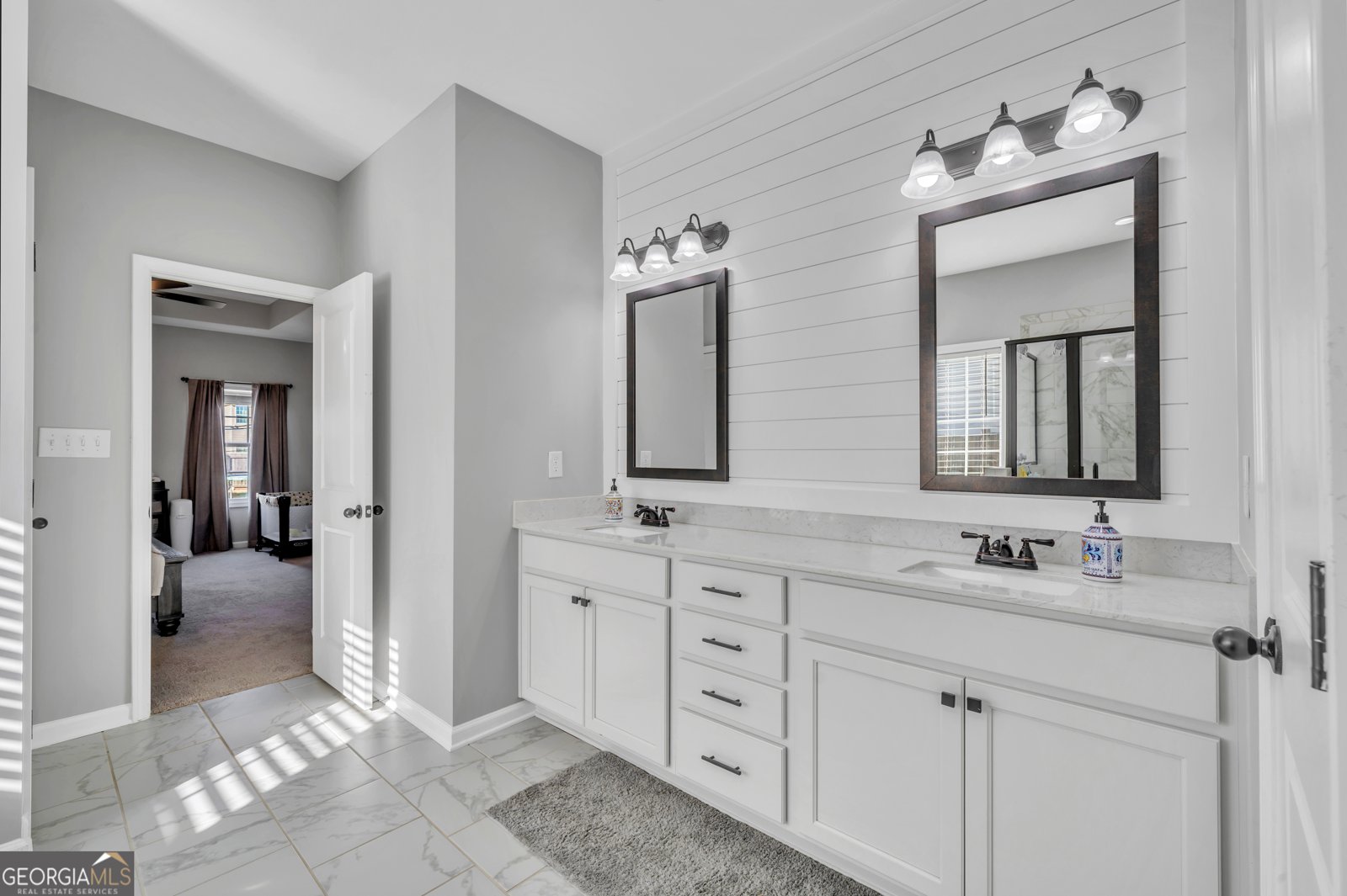 24 Willow Moss Way Kathleen - 28