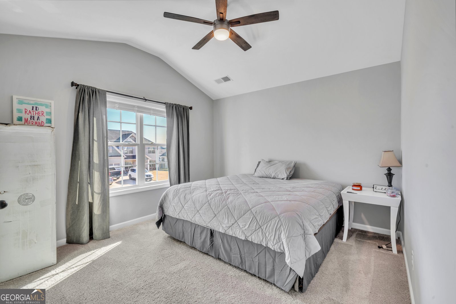 24 Willow Moss Way Kathleen - 29