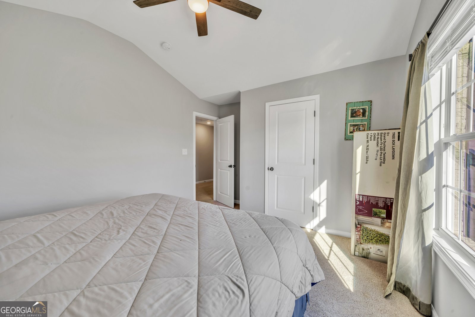 24 Willow Moss Way Kathleen - 30