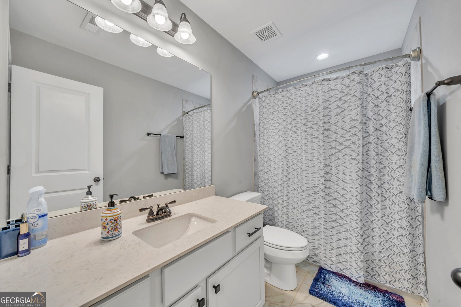 24 Willow Moss Way Kathleen - 31