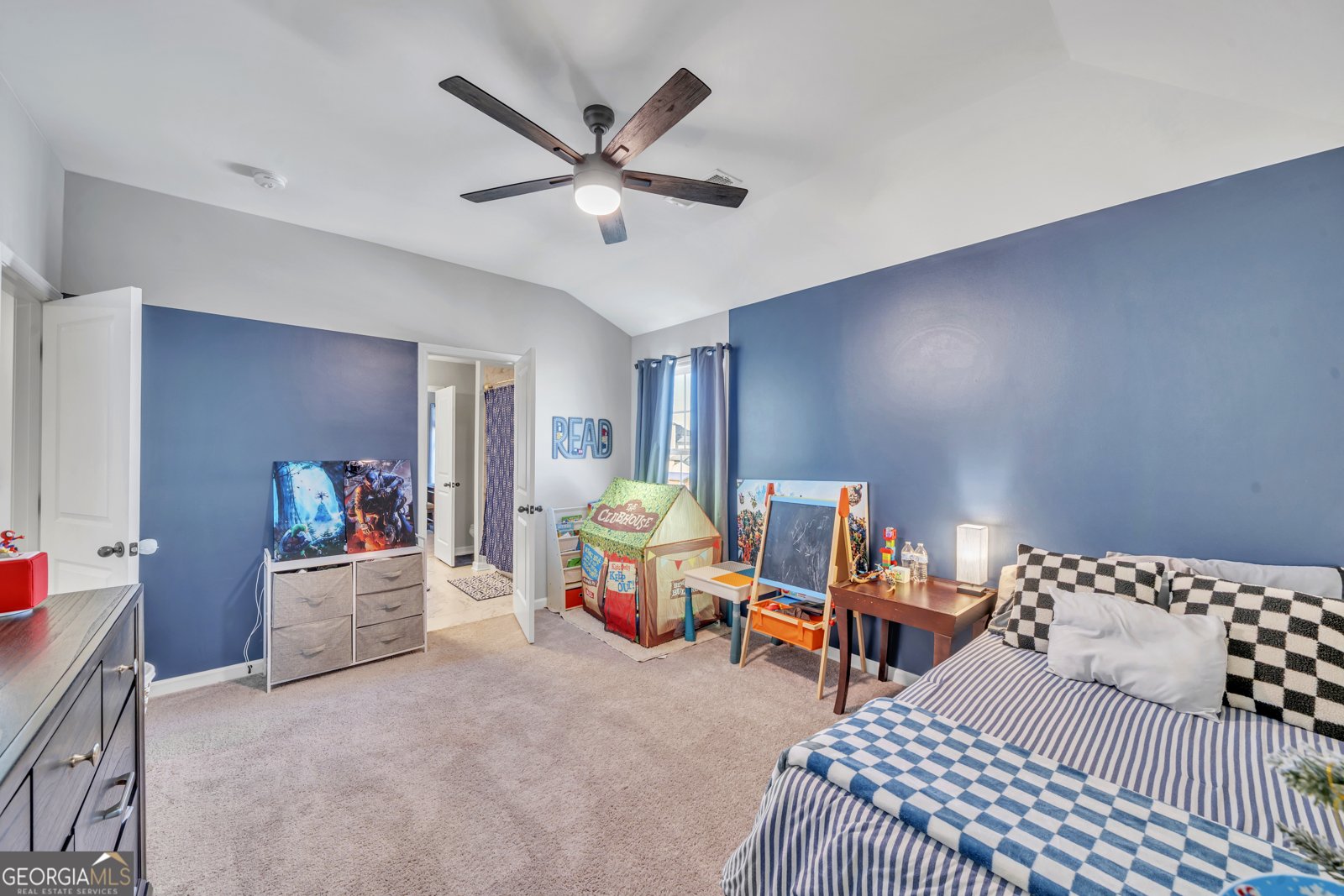 24 Willow Moss Way Kathleen - 33