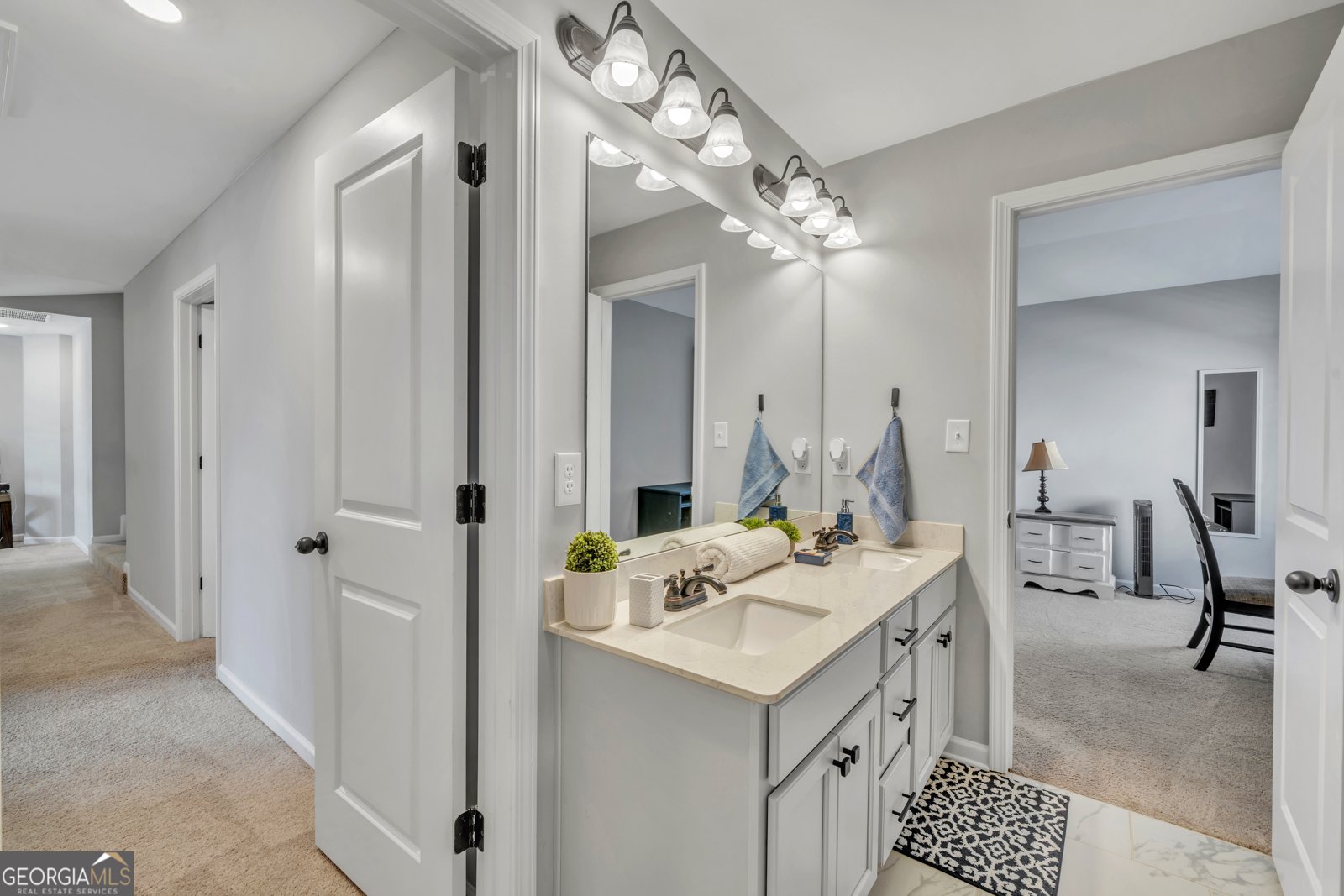 24 Willow Moss Way Kathleen - 34