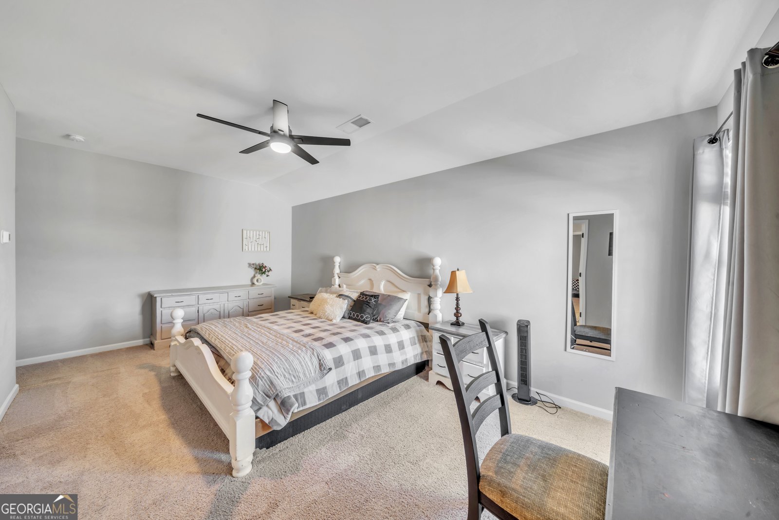 24 Willow Moss Way Kathleen - 37