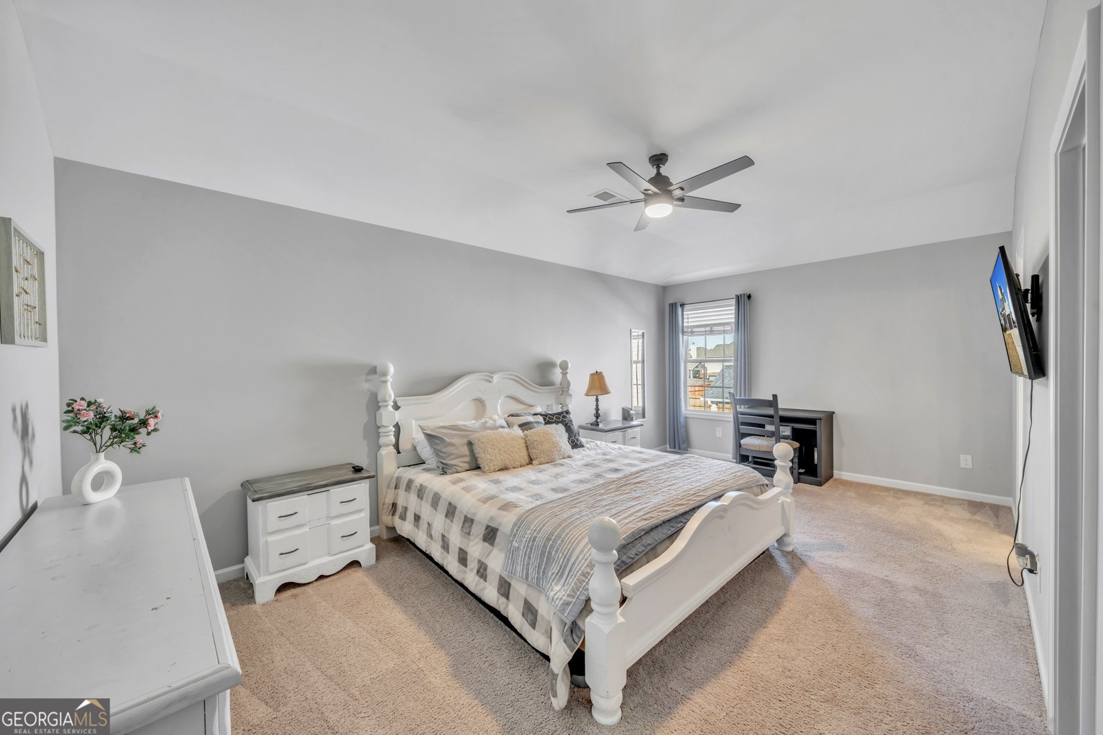 24 Willow Moss Way Kathleen - 38