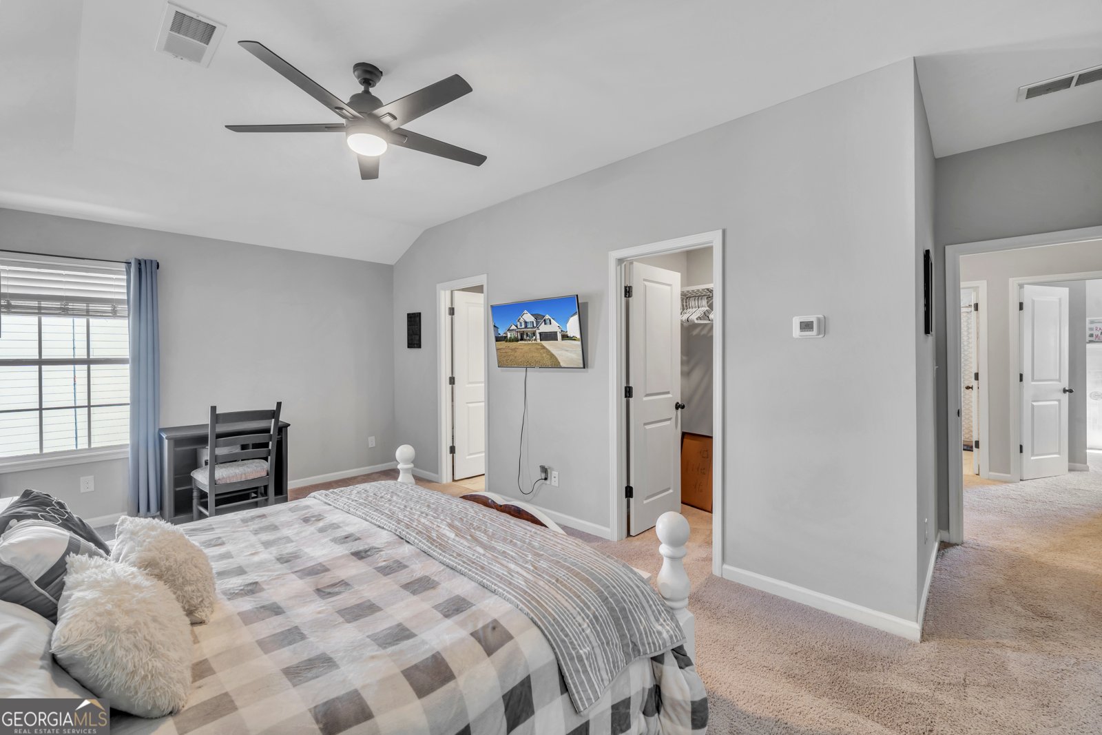 24 Willow Moss Way Kathleen - 39