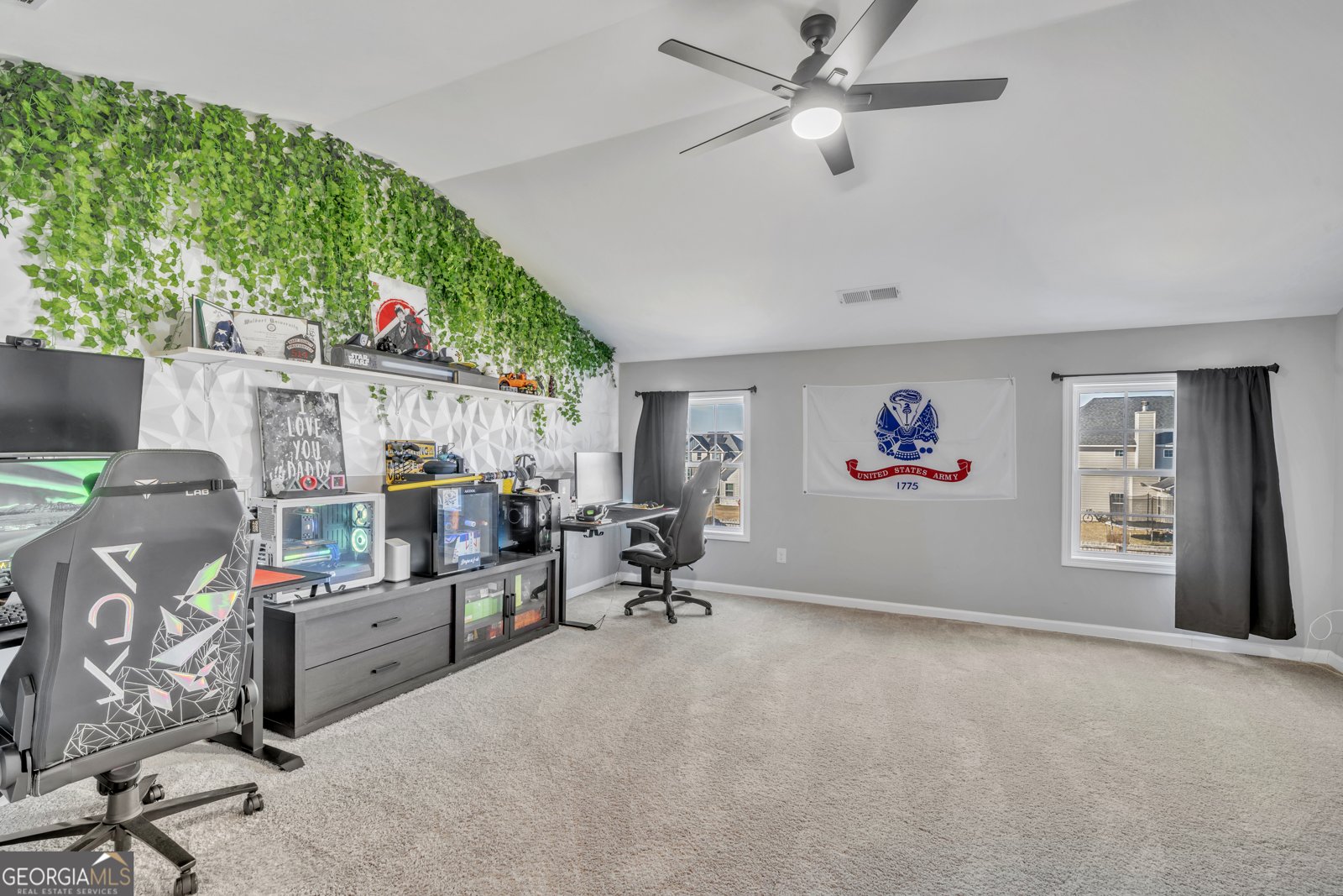 24 Willow Moss Way Kathleen - 41