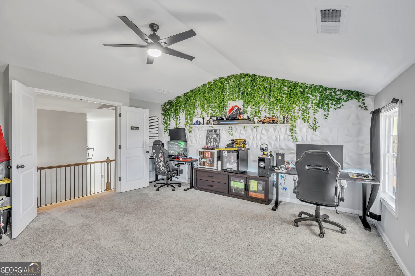 24 Willow Moss Way Kathleen - 42