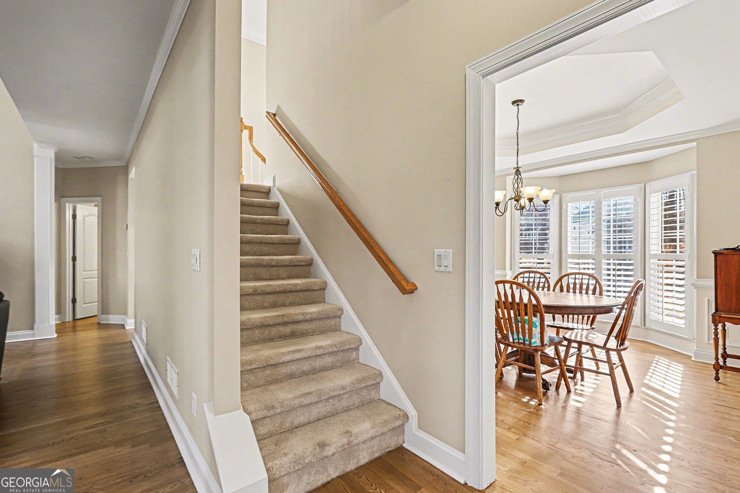 3535 Sentry View Trace Suwanee - 10