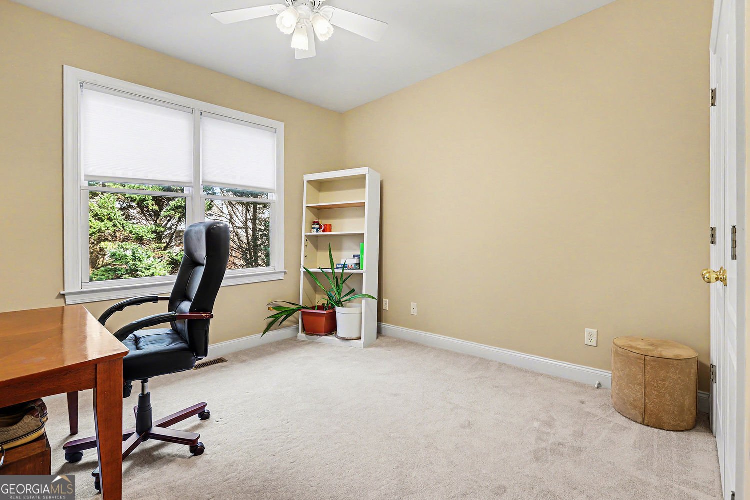 3535 Sentry View Trace Suwanee - 11