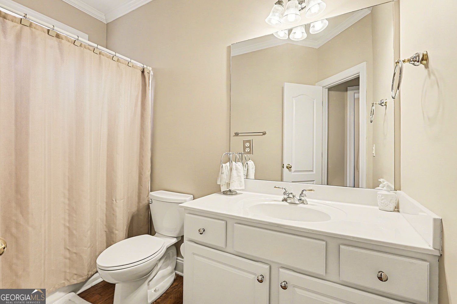 3535 Sentry View Trace Suwanee - 12